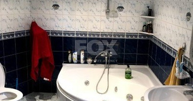 Building For Sale In Pera Pedi Limassol Cyprus