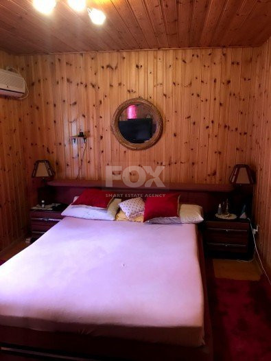 Building For Sale In Pera Pedi Limassol Cyprus