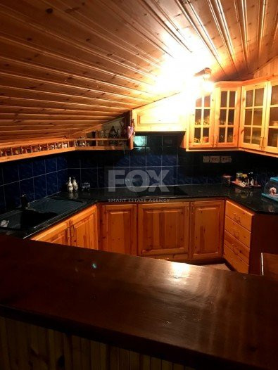 Building For Sale In Pera Pedi Limassol Cyprus