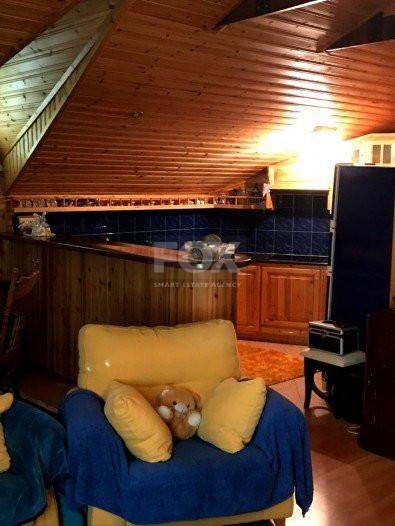 Building For Sale In Pera Pedi Limassol Cyprus