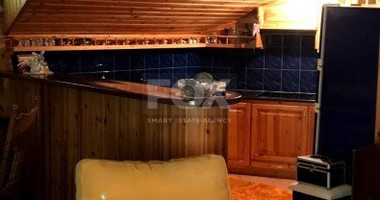 Building For Sale In Pera Pedi Limassol Cyprus