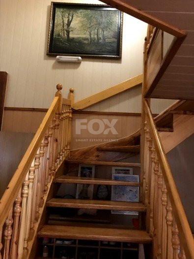 Building For Sale In Pera Pedi Limassol Cyprus