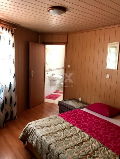 Building For Sale In Pera Pedi Limassol Cyprus