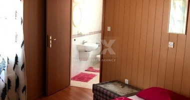 Building For Sale In Pera Pedi Limassol Cyprus