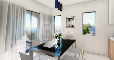3 Bed House in Neo Chorio Pafos