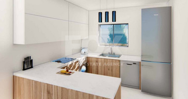 3 Bed House in Neo Chorio Pafos
