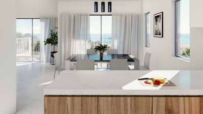 3 Bed House in Neo Chorio Pafos