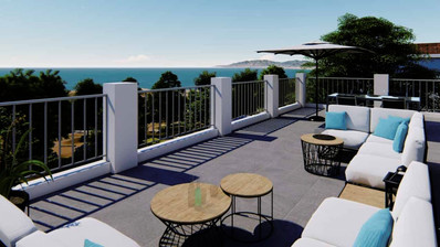 3 Bed House inNeo Chorio, Paphos