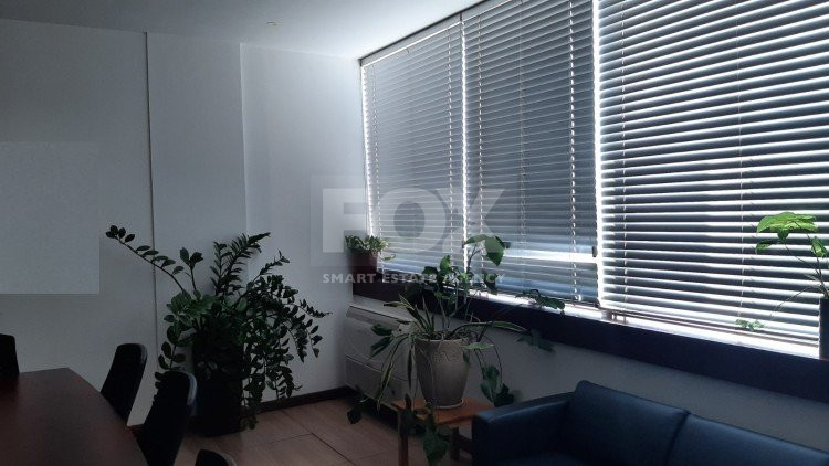 Building For Sale In Kato Polemidia Limassol Cyprus