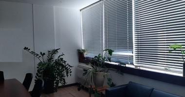 Building For Sale In Kato Polemidia Limassol Cyprus