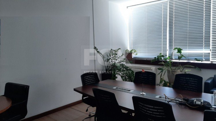 Building For Sale In Kato Polemidia Limassol Cyprus