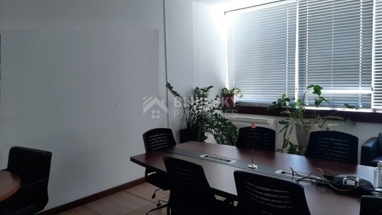 Building For Sale In Kato Polemidia Limassol Cyprus