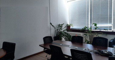 Building For Sale In Kato Polemidia Limassol Cyprus