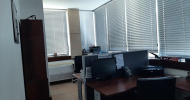 Building For Sale In Kato Polemidia Limassol Cyprus