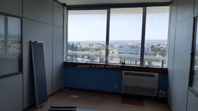 Building For Sale In Kato Polemidia Limassol Cyprus