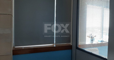 Building For Sale In Kato Polemidia Limassol Cyprus