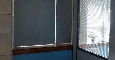 Building For Sale In Kato Polemidia Limassol Cyprus