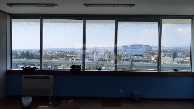 Building For Sale In Kato Polemidia Limassol Cyprus