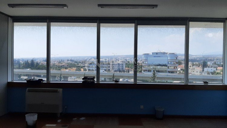 Building For Sale In Kato Polemidia Limassol Cyprus