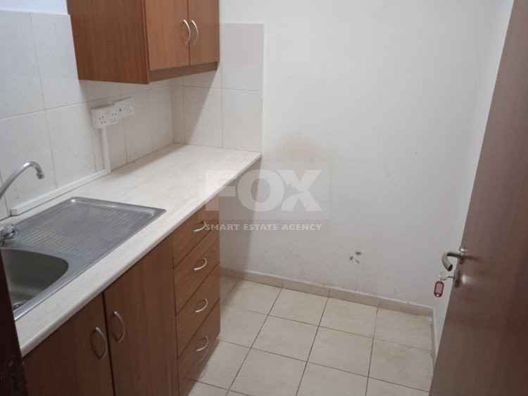 Building For Sale In Kato Polemidia Limassol Cyprus