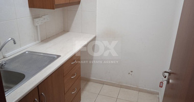 Building For Sale In Kato Polemidia Limassol Cyprus