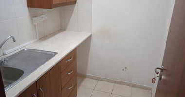 Building For Sale In Kato Polemidia Limassol Cyprus