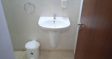 Building For Sale In Kato Polemidia Limassol Cyprus