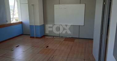 Building For Sale In Kato Polemidia Limassol Cyprus