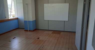 Building For Sale In Kato Polemidia Limassol Cyprus