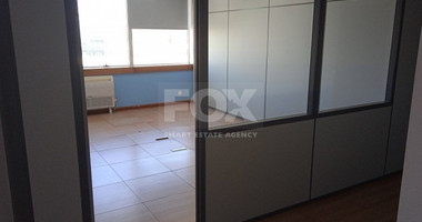 Building For Sale In Kato Polemidia Limassol Cyprus