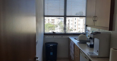 Building For Sale In Kato Polemidia Limassol Cyprus