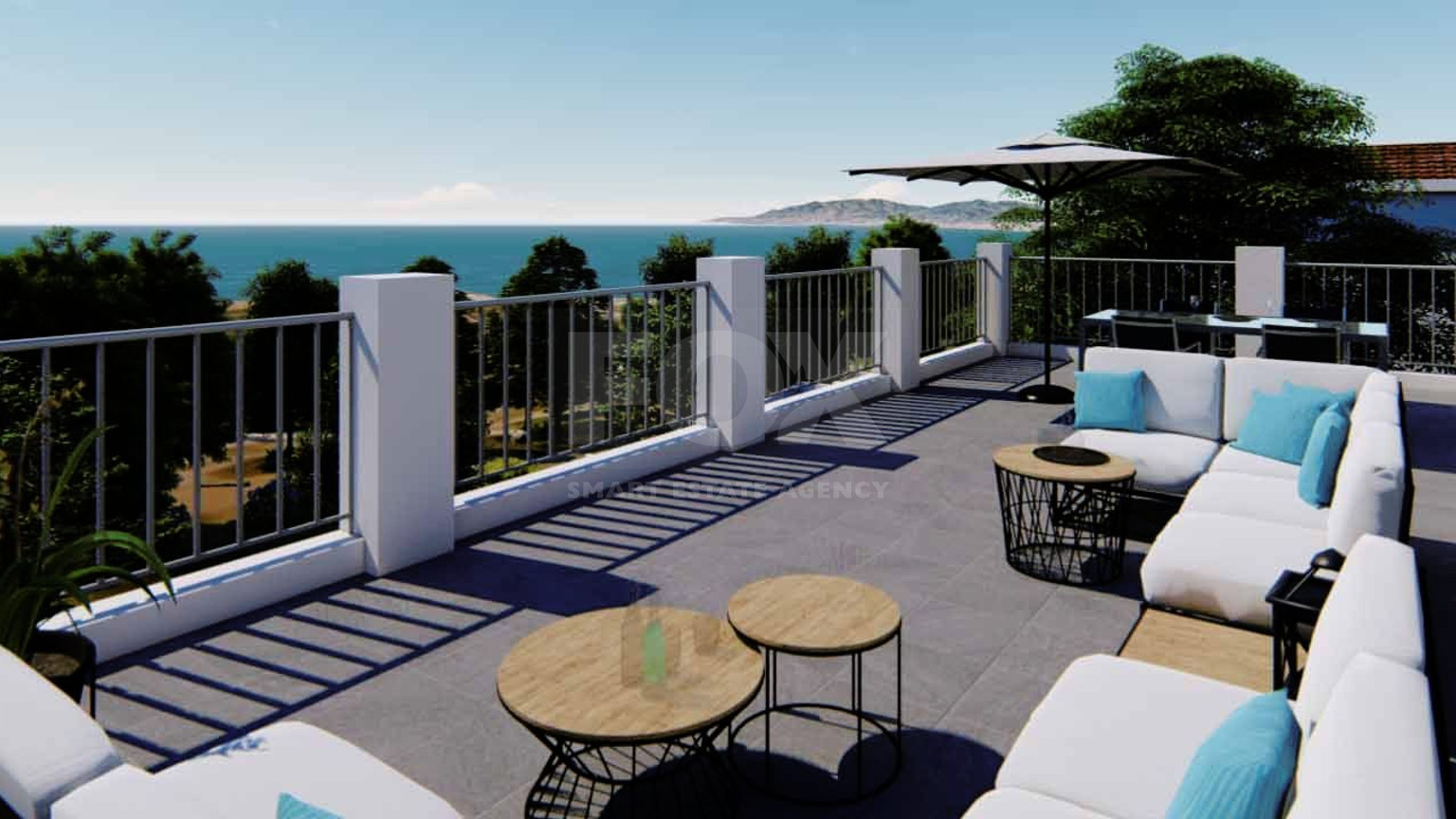 Three bedroom House in Neo Chorio,  Pafos