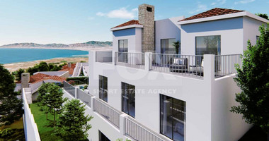 Three bedroom house in Neo Chorio,  Paphos