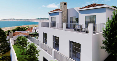 Three bedroom house in Neo Chorio,  Paphos