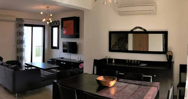 Three bedroom House at Neo Chorio in Paphos