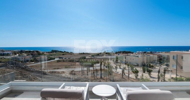 3 Bed House For Sale In Chlorakas Paphos Cyprus