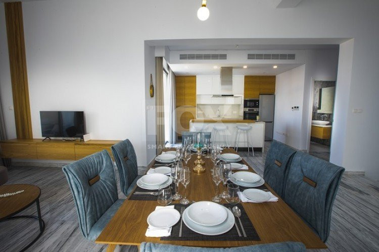 3 Bed House For Sale In Chlorakas Paphos Cyprus