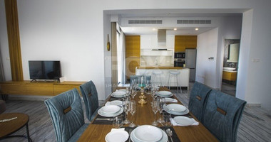 3 Bed House For Sale In Chlorakas Paphos Cyprus