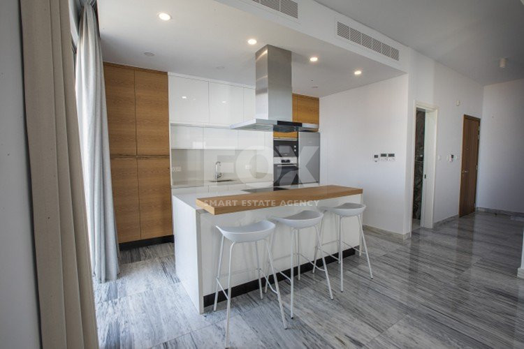 3 Bed House For Sale In Chlorakas Paphos Cyprus