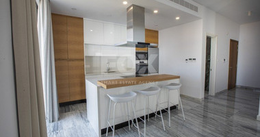 3 Bed House For Sale In Chlorakas Paphos Cyprus