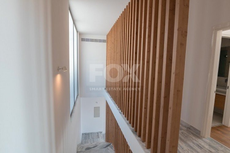 3 Bed House For Sale In Chlorakas Paphos Cyprus