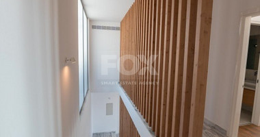 3 Bed House For Sale In Chlorakas Paphos Cyprus