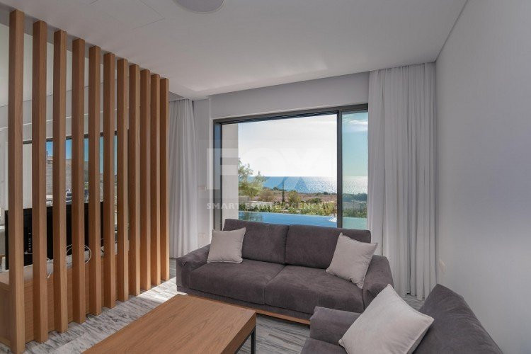 3 Bed House For Sale In Chlorakas Paphos Cyprus