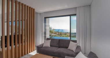 3 Bed House For Sale In Chlorakas Paphos Cyprus