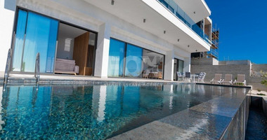 3 Bed House For Sale In Chlorakas Paphos Cyprus