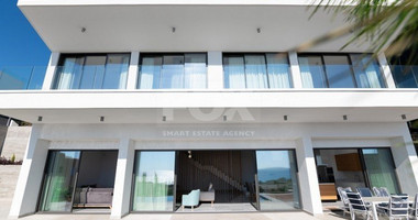 3 Bed House For Sale In Chlorakas Paphos Cyprus