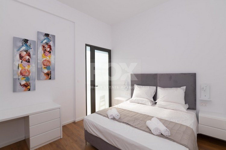 3 Bed House For Sale In Chlorakas Paphos Cyprus