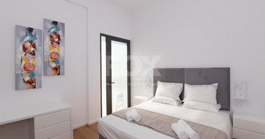 3 Bed House For Sale In Chlorakas Paphos Cyprus