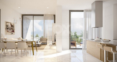 3 Bed House For Sale In Chlorakas Paphos Cyprus