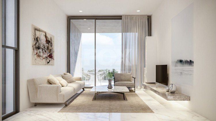 3 Bed House For Sale In Chlorakas Paphos Cyprus